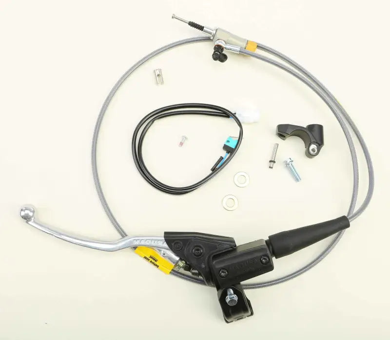 MAGURA 2100008-10