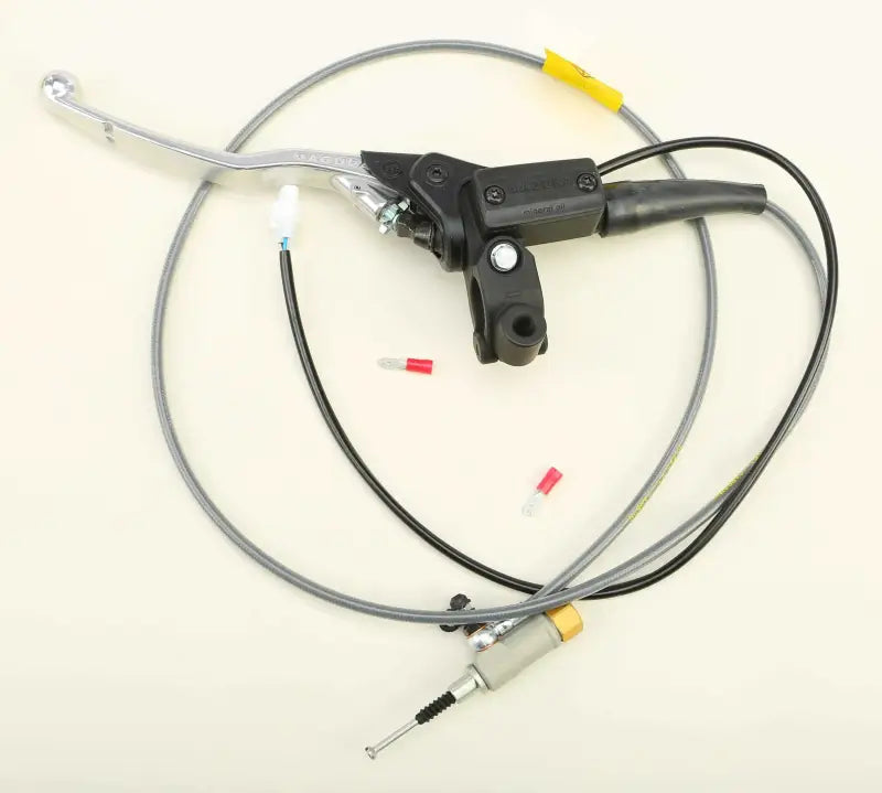 MAGURA 2100001