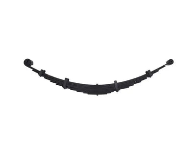 ICON ICON 00-04 Ford F-250/F-350 Front 4in Leaf Spring Pack
