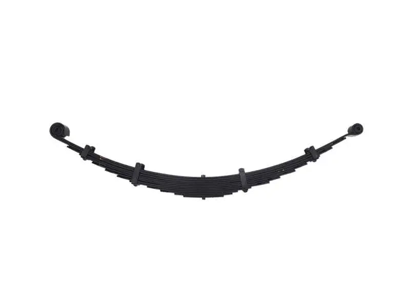 ICON ICON 00-04 Ford F-250/F-350 Front 4in Leaf Spring Pack