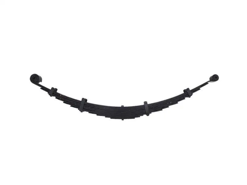 ICON 138509