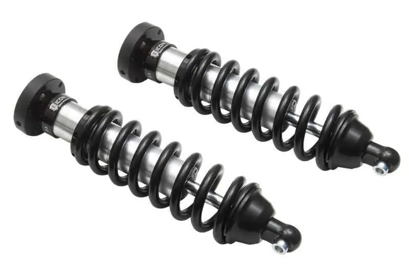 ICON 58620