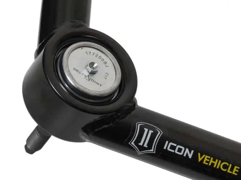 ICON 78550DJ