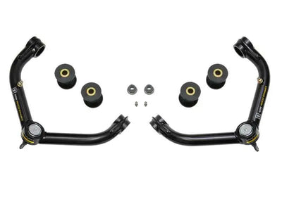 ICON 78550DJ