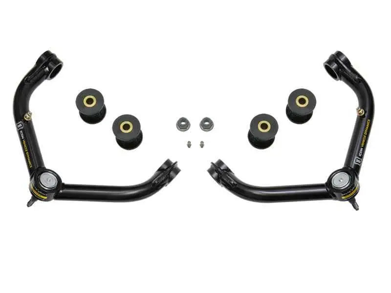 ICON 78550DJ