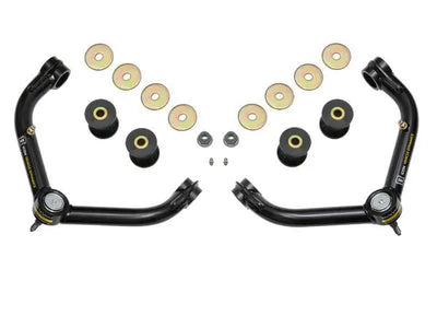 ICON 78550DJ