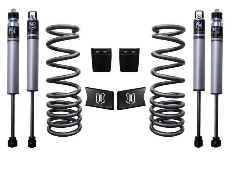 ICON K212501