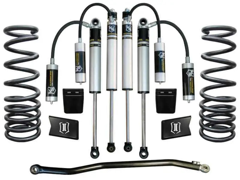 ICON K212502