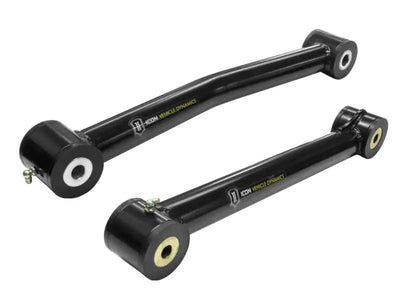 ICON 03-12 Dodge Ram HD Fixed Tubular Link Kit 