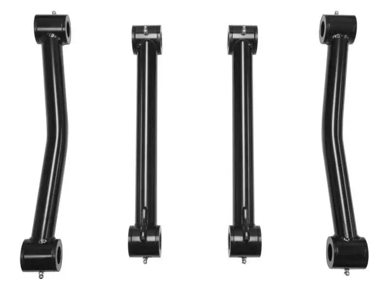 ICON ICON 03-12 Dodge Ram HD Fixed Tubular Link Kit