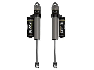 ICON 97720P