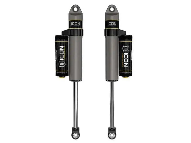 ICON 97720P