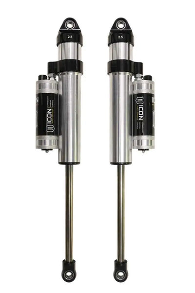 ICON 97720CP