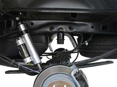 ICON 97720CP