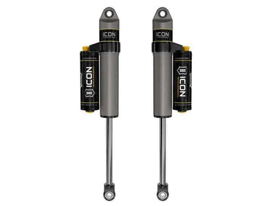 ICON 97720CP