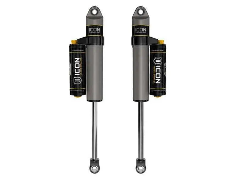 ICON 97720CP
