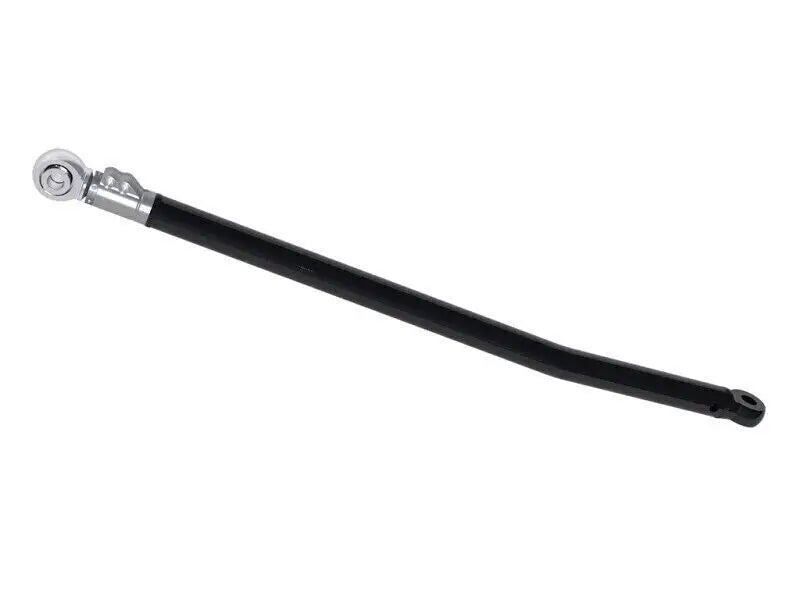 ICON 05-16 Ford F-250/F-350 Adj Track Bar w/FK Rod End - 64035 - Suspension
