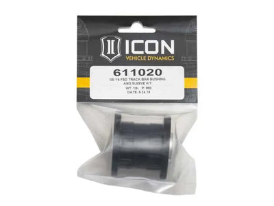 ICON 611020