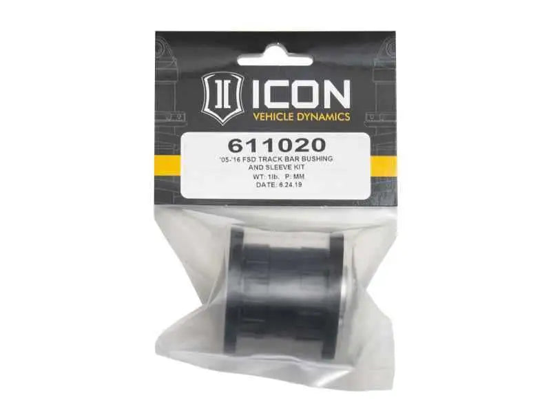 ICON 611020