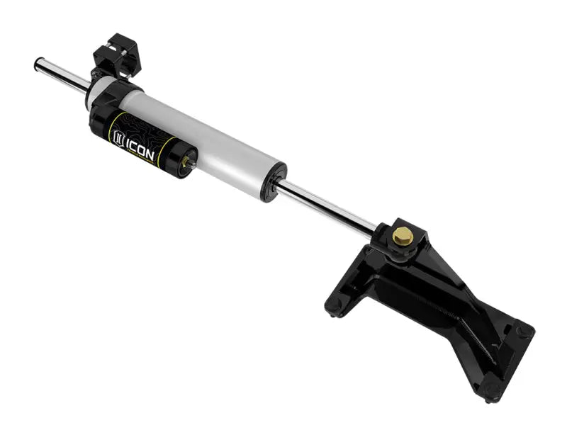 ICON 05-22 Ford Super Duty 2.5 Power Brake Steering Stabilizing Kit - Truck & Automotive