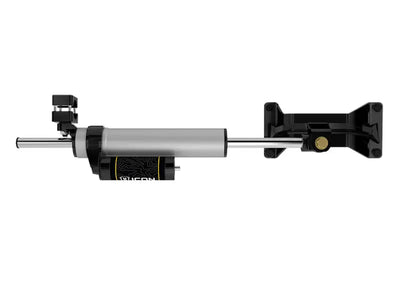 ICON 05-22 Ford Super Duty 2.5 Power Brake Steering Stabilizing Kit - Truck & Automotive