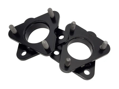ICON 06-13 Dodge Ram 1500 2in Spacer Kit - IVD2110