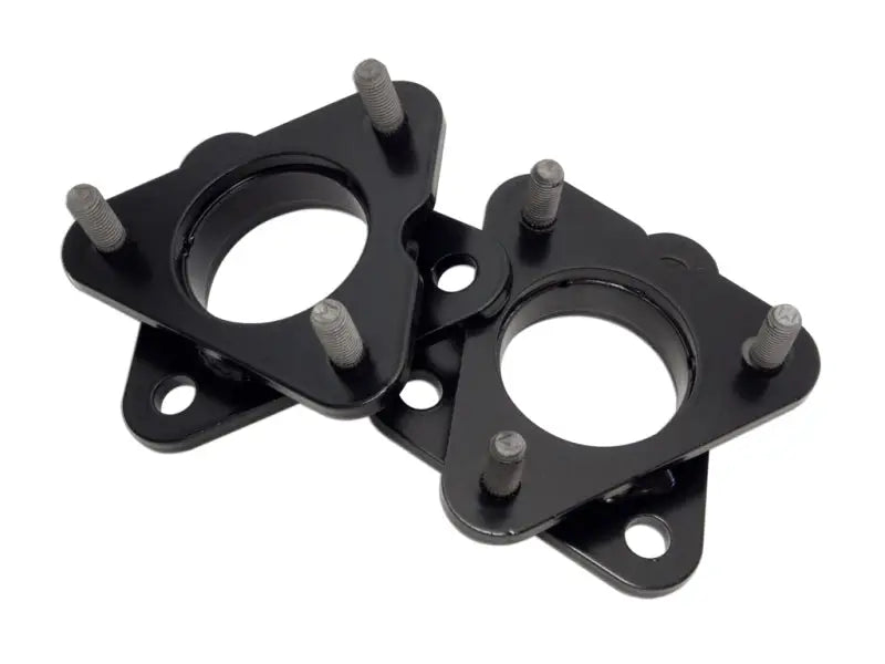 ICON 06-13 Dodge Ram 1500 2in Spacer Kit - IVD2110