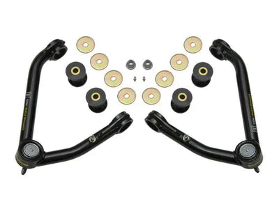 ICON 78600DJ