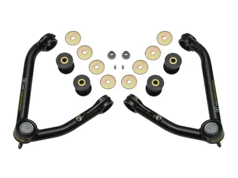 ICON 78600DJ