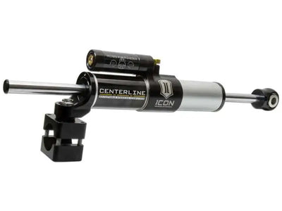 ICON 22020