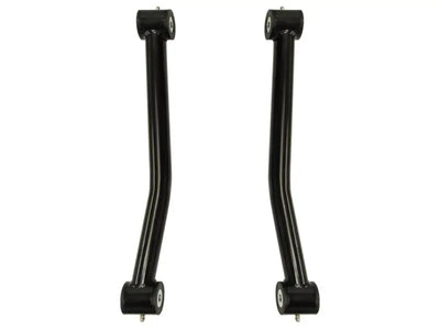 ICON 07-18 Jeep Wrangler JK Front Lower Fixed Link Kit - 21031