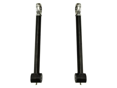ICON 07-18 Jeep Wrangler JK Rear Lower Adj Link Kit - 21041