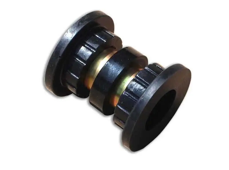 ICON 21041