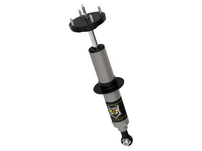 ICON 58655