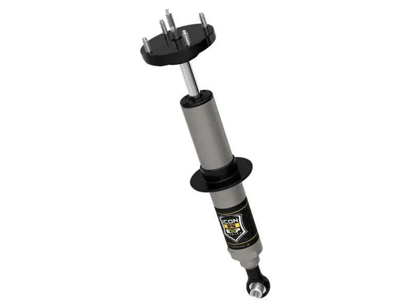 ICON 58655