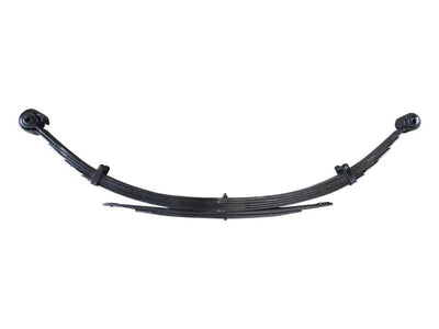 ICON 168505A