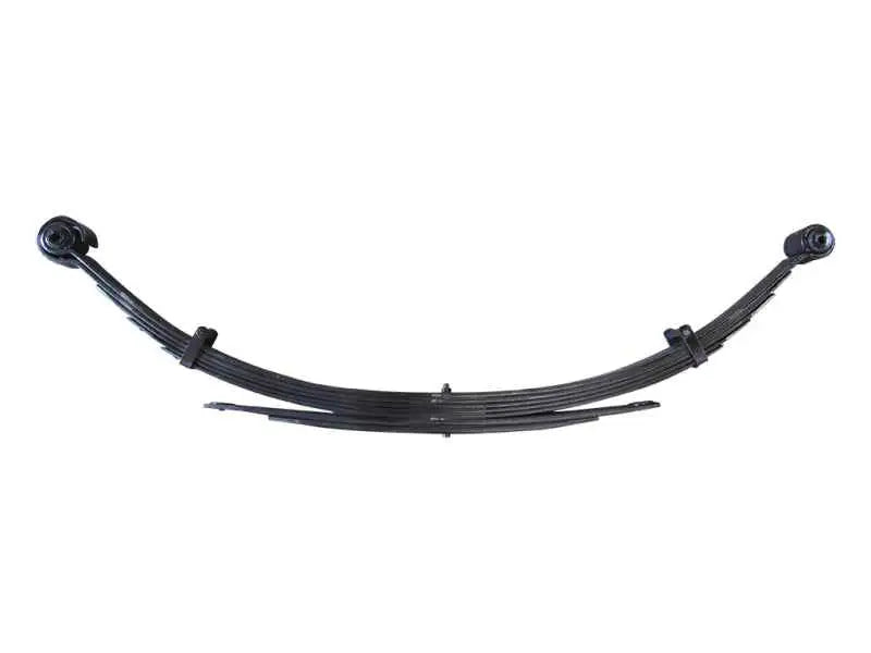 ICON 168505A