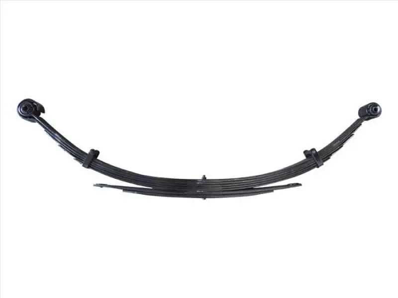ICON 168505A