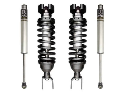 ICON K213001