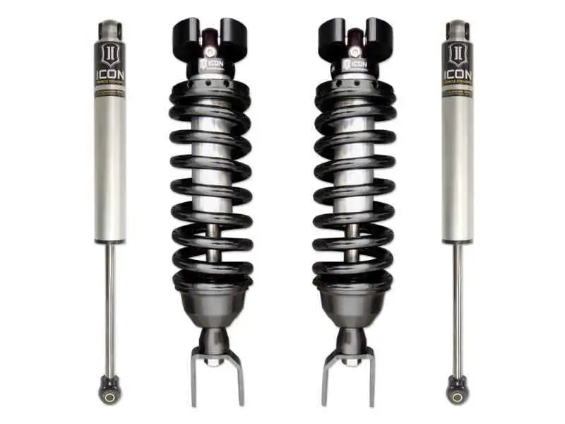 ICON K213001