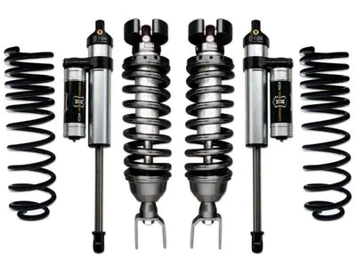 ICON K213003