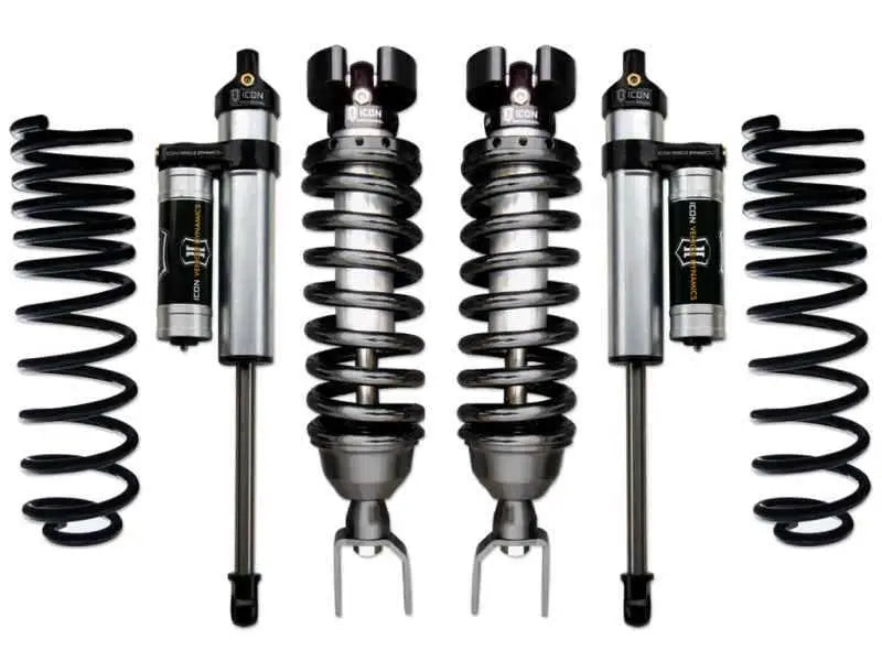 ICON K213003
