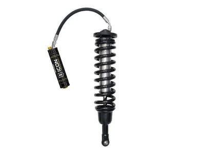 ICON 95000L