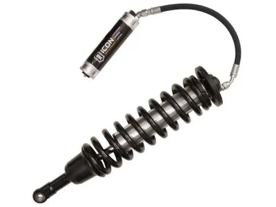 ICON 95000R