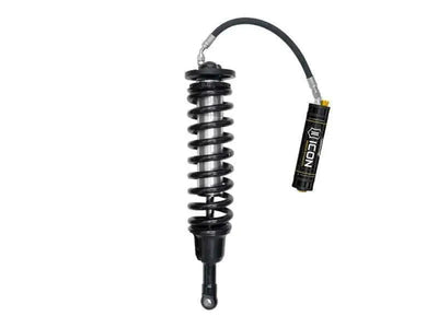 ICON 95000R