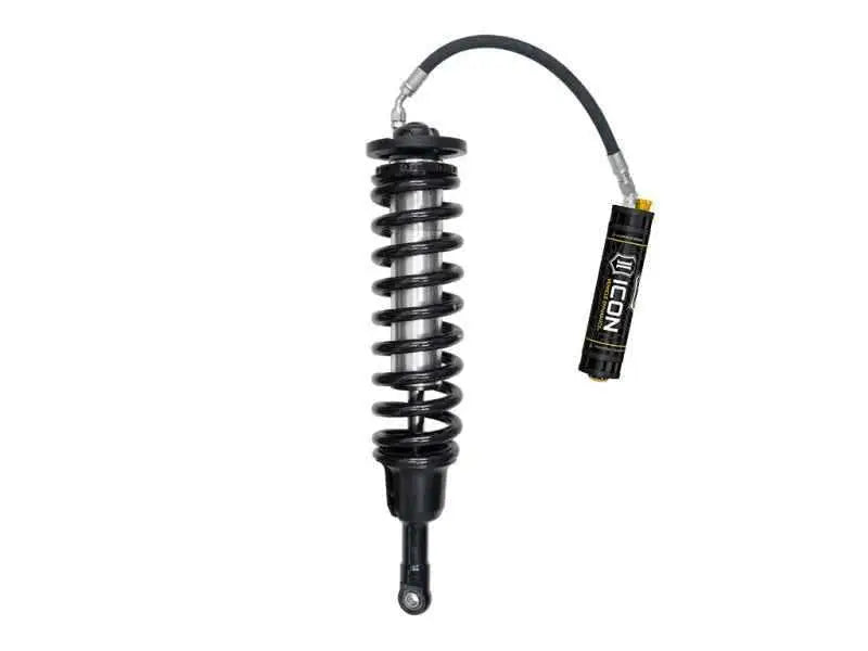 ICON 95000R