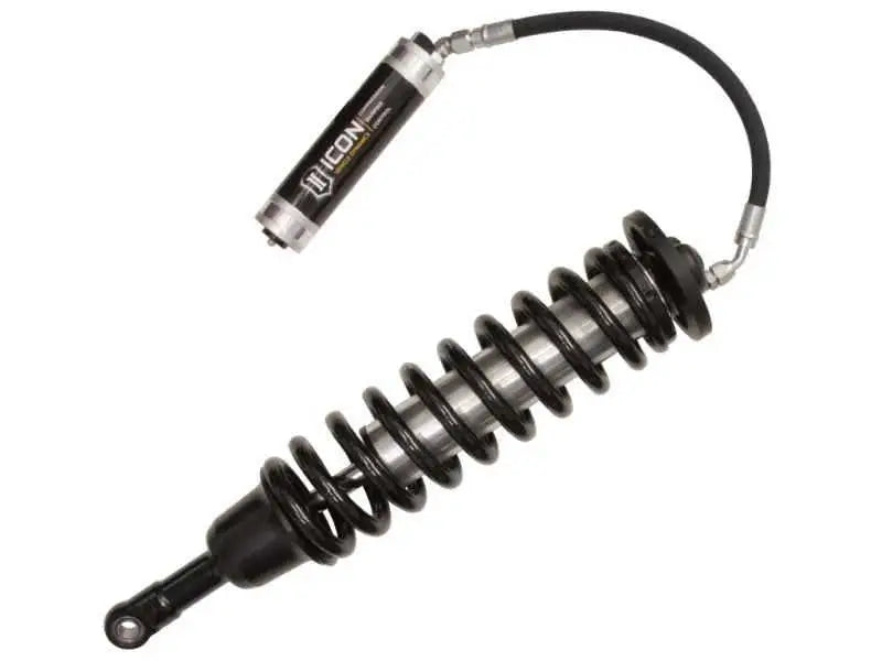 ICON 95000L