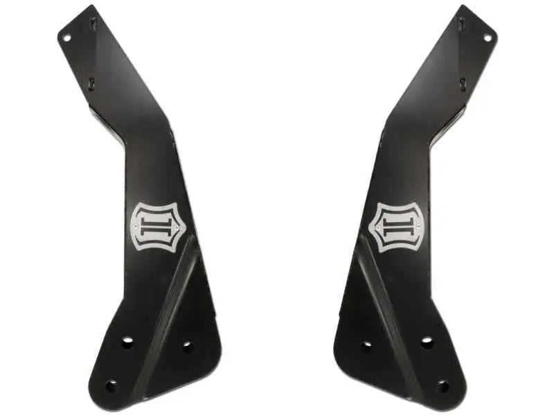 ICON 64045
