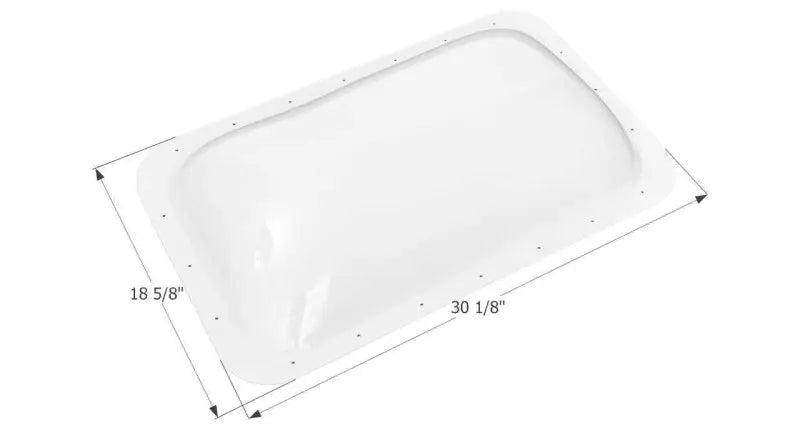 12781 Skylight