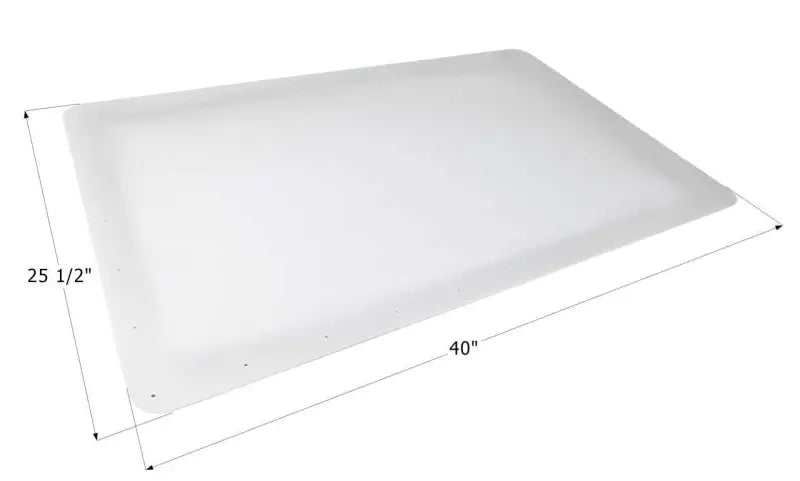 14106 Skylight